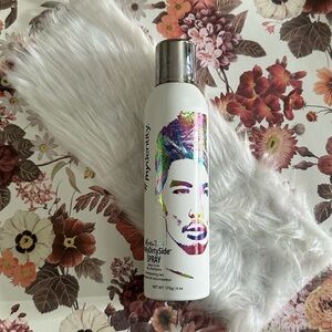 Mydentity Guy Tang Dry Shampoo